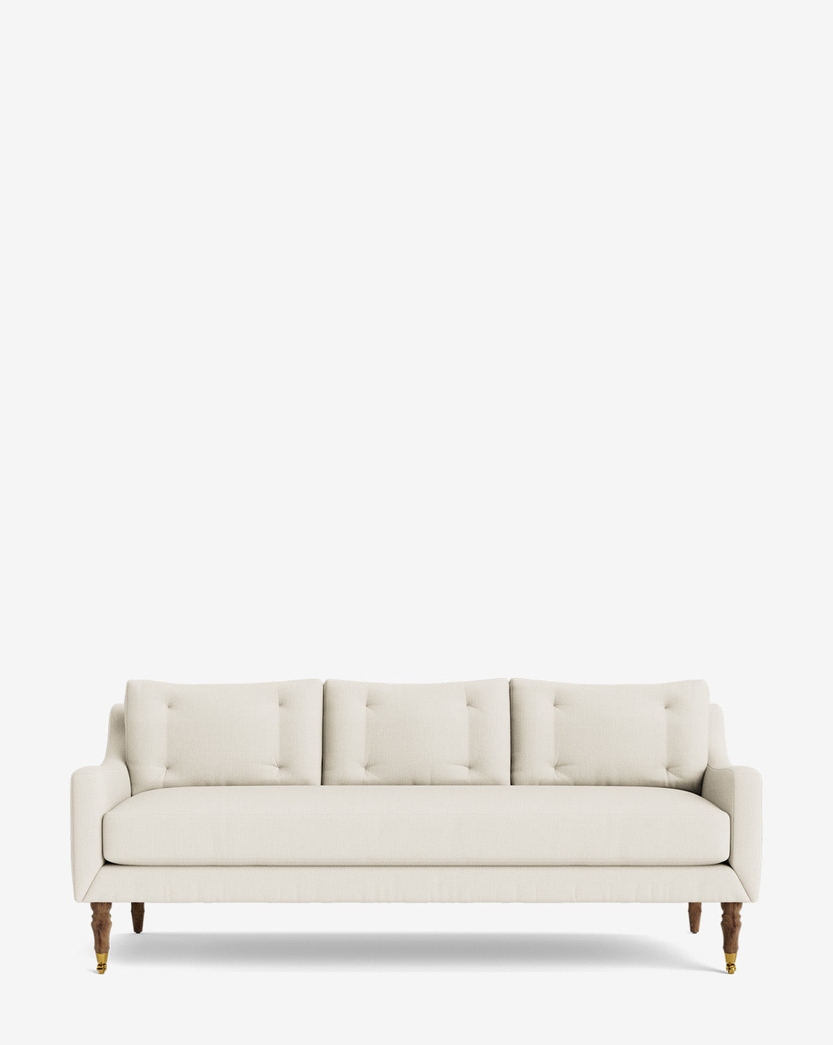 Barden Sofa