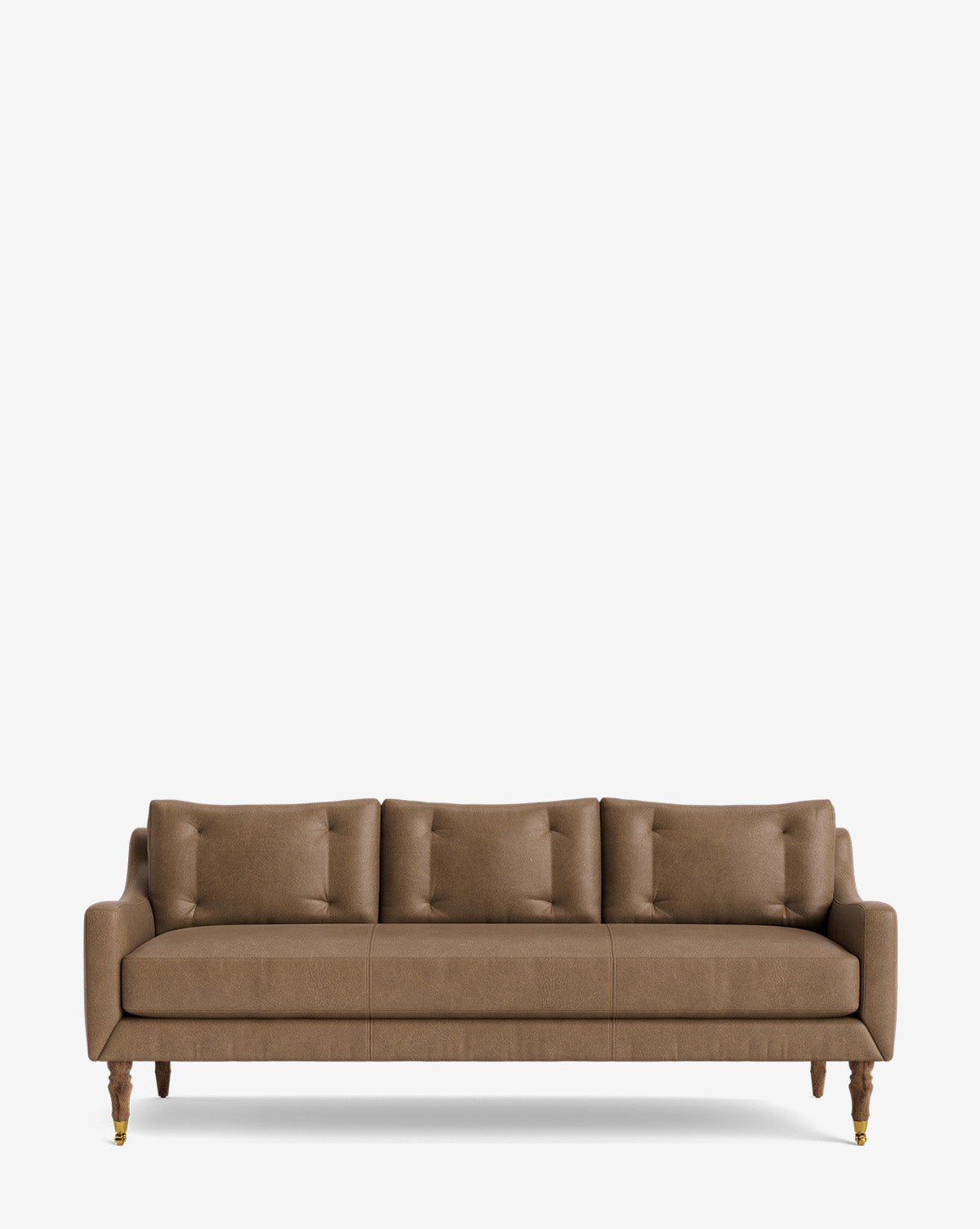 Barden Sofa