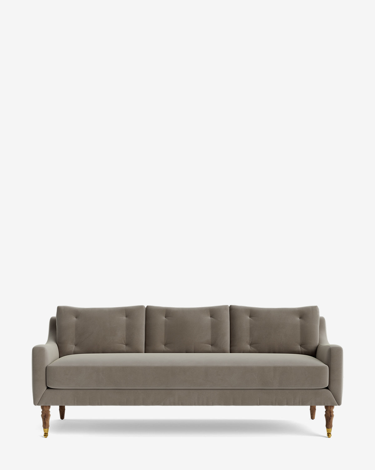 Barden Sofa