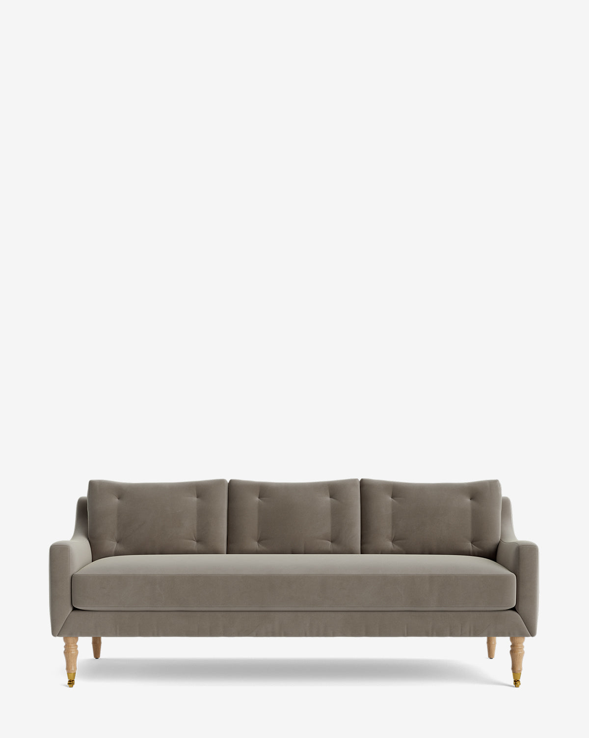 Barden Sofa