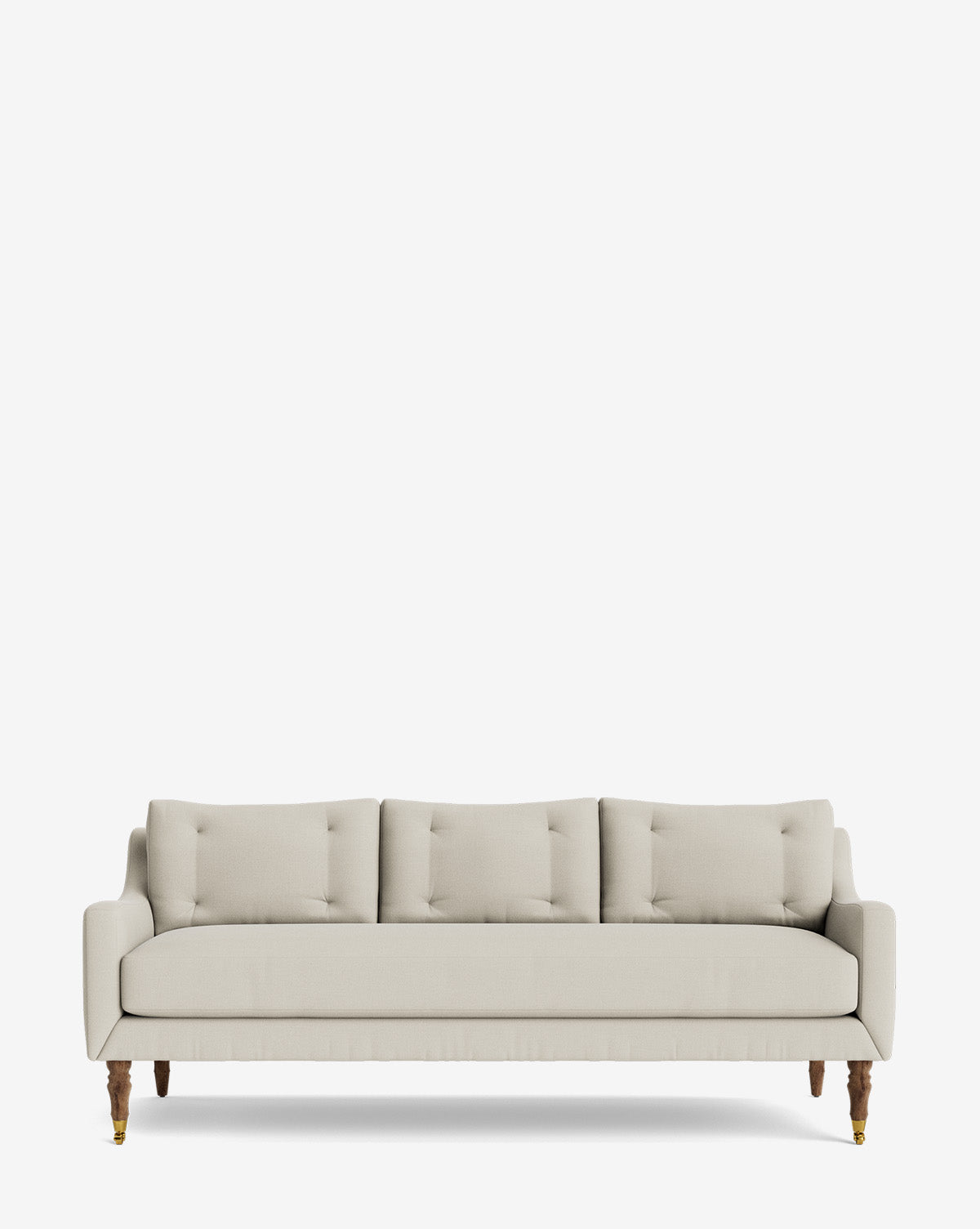 Barden Sofa