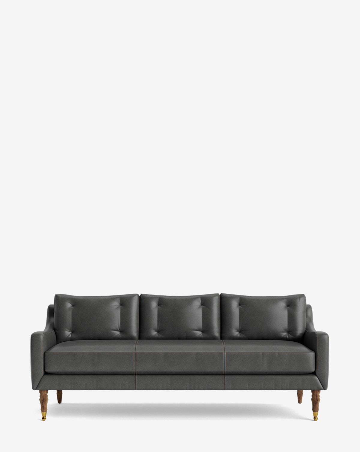 Barden Sofa