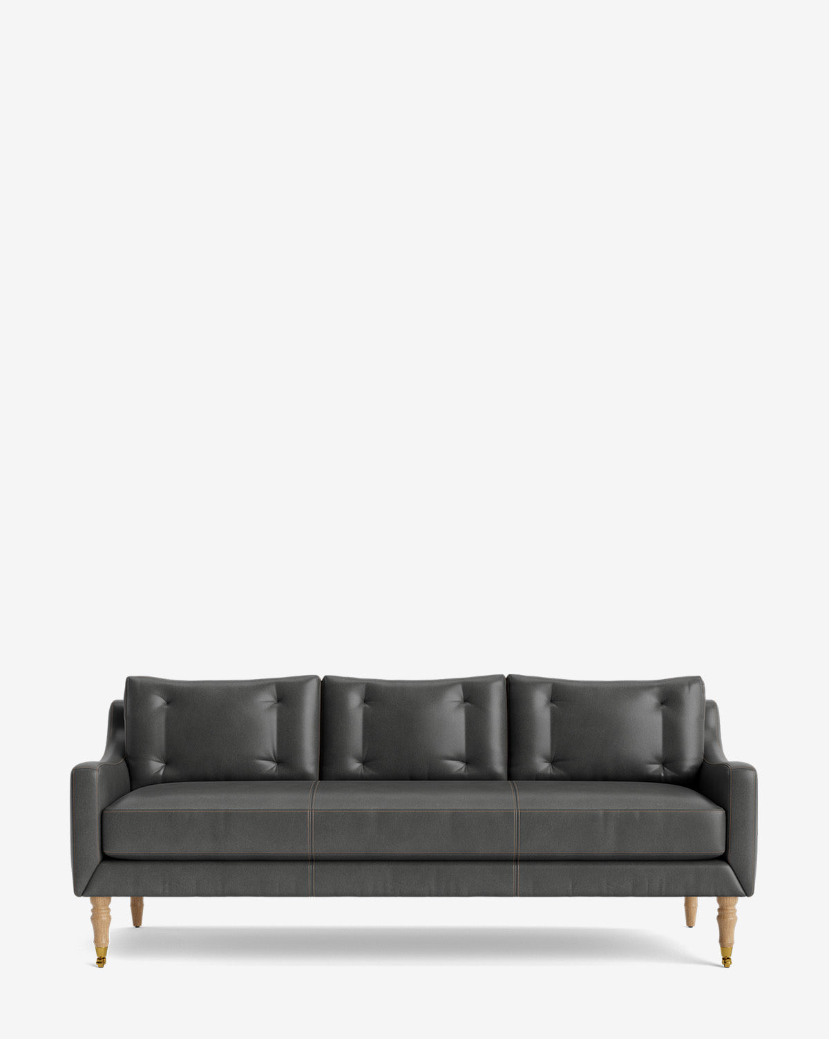 Barden Sofa