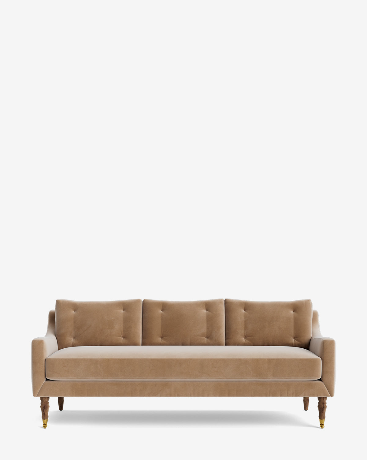 Barden Sofa