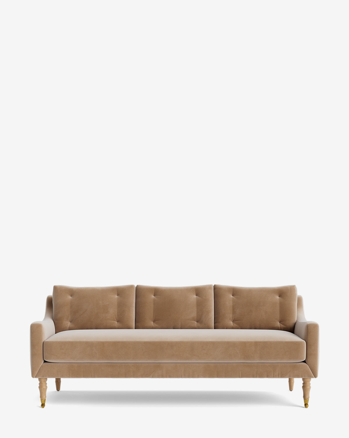 Barden Sofa