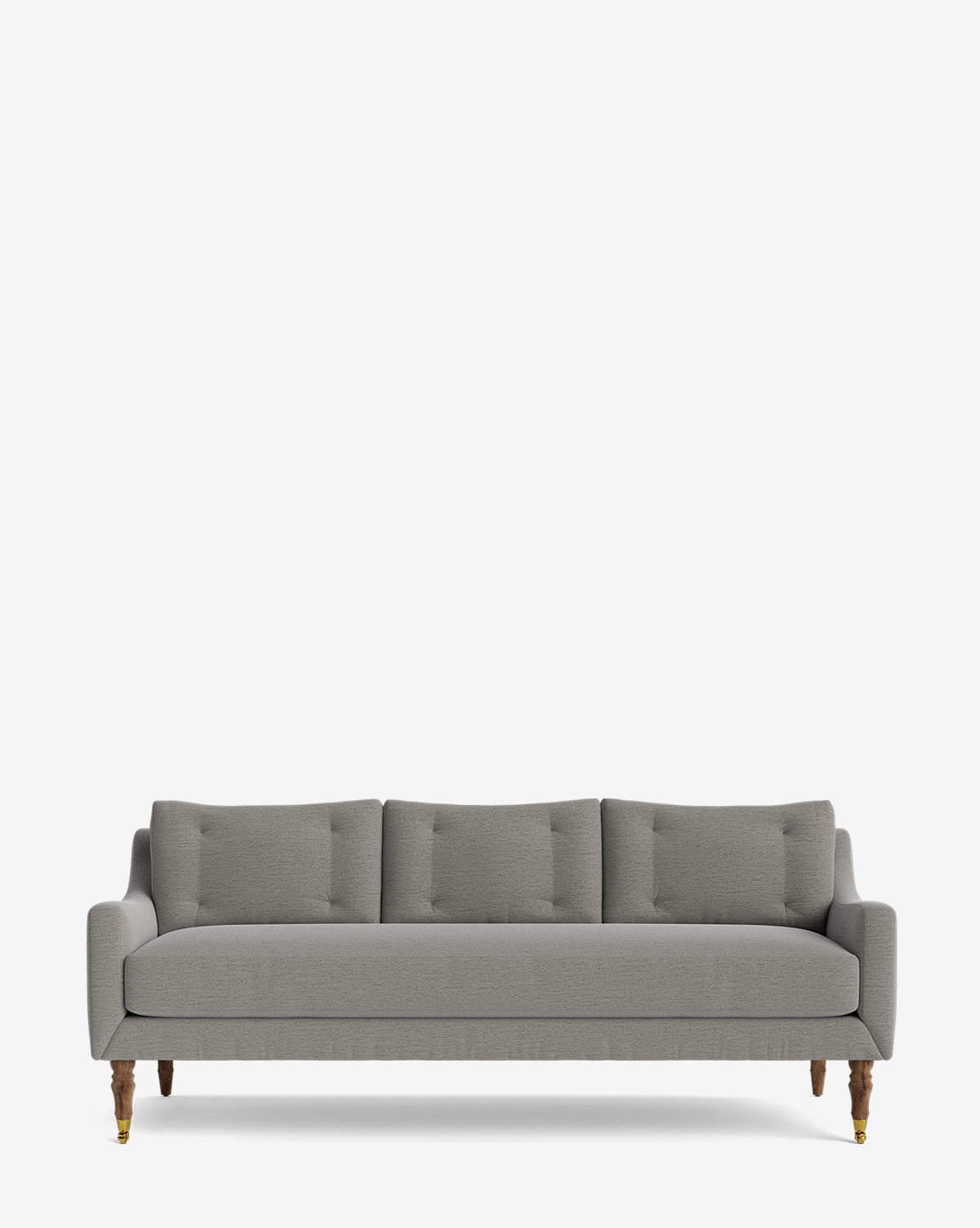 Barden Sofa