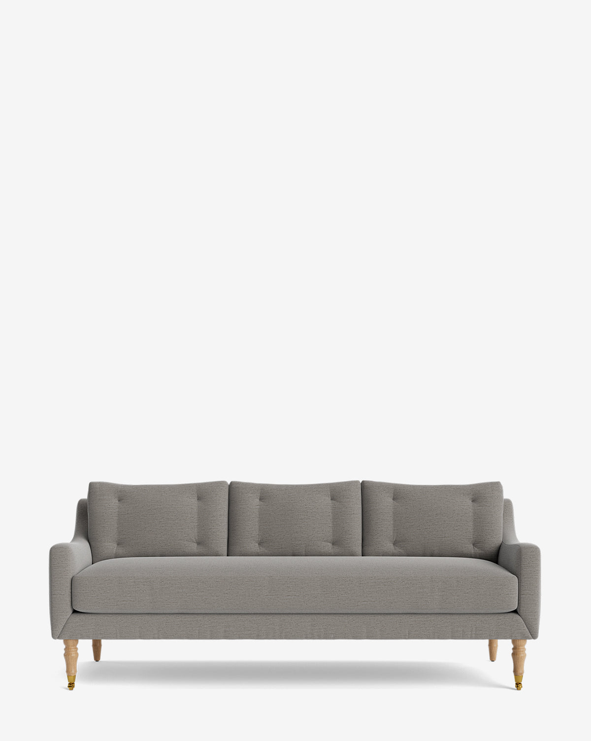 Barden Sofa