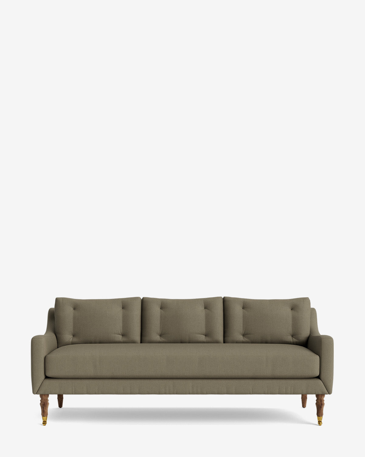 Barden Sofa