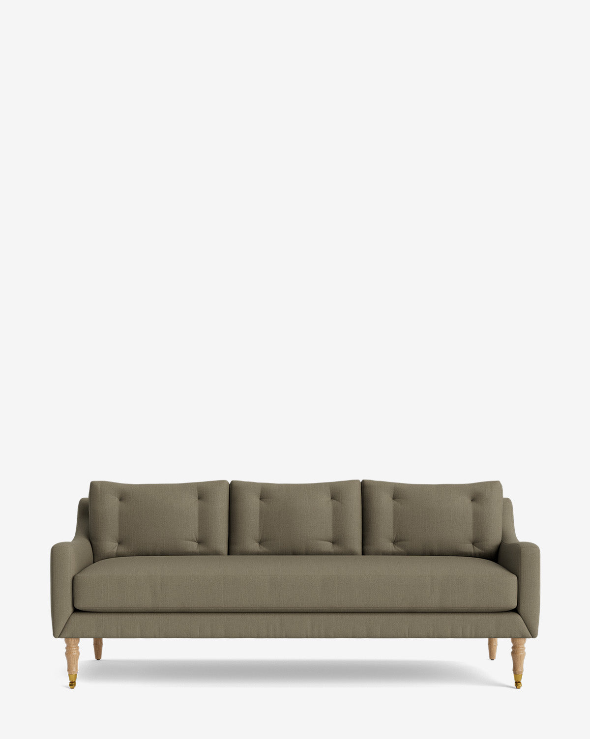 Barden Sofa