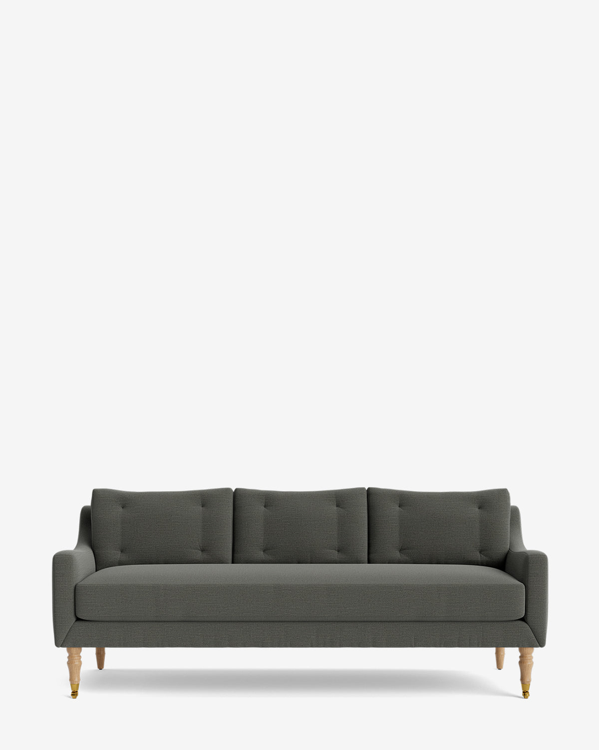 Barden Sofa