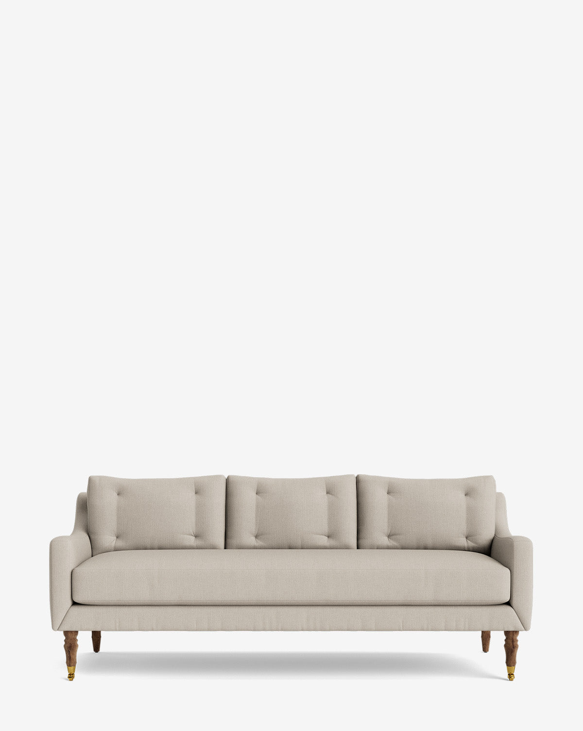 Barden Sofa