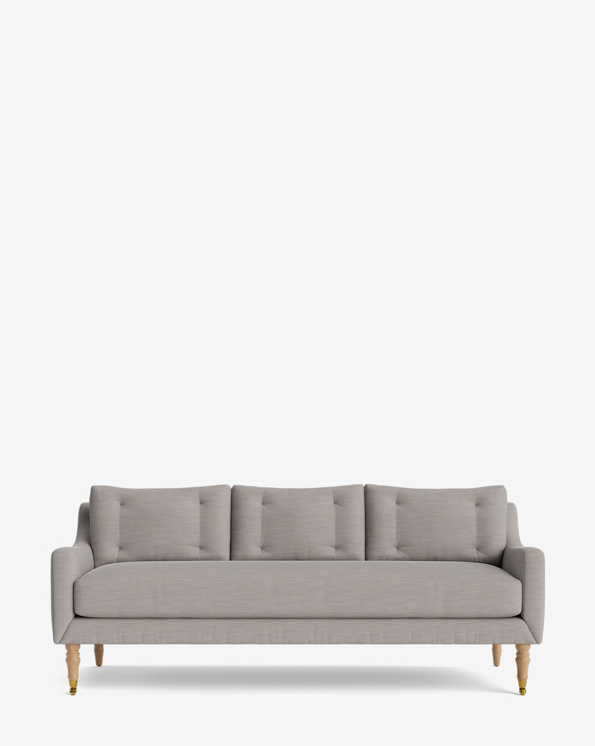 Barden Sofa