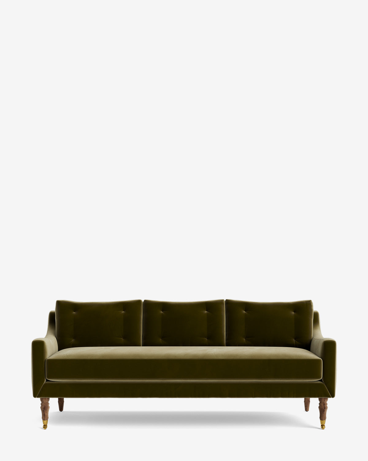 Barden Sofa