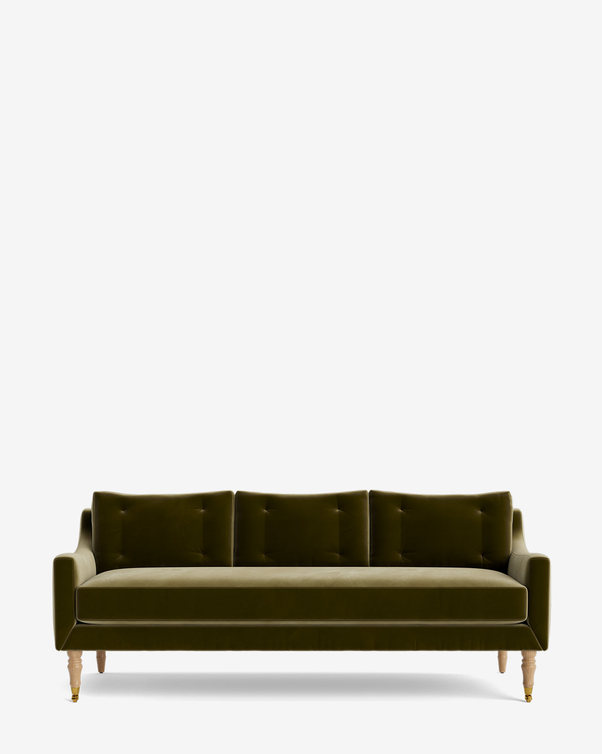 Barden Sofa