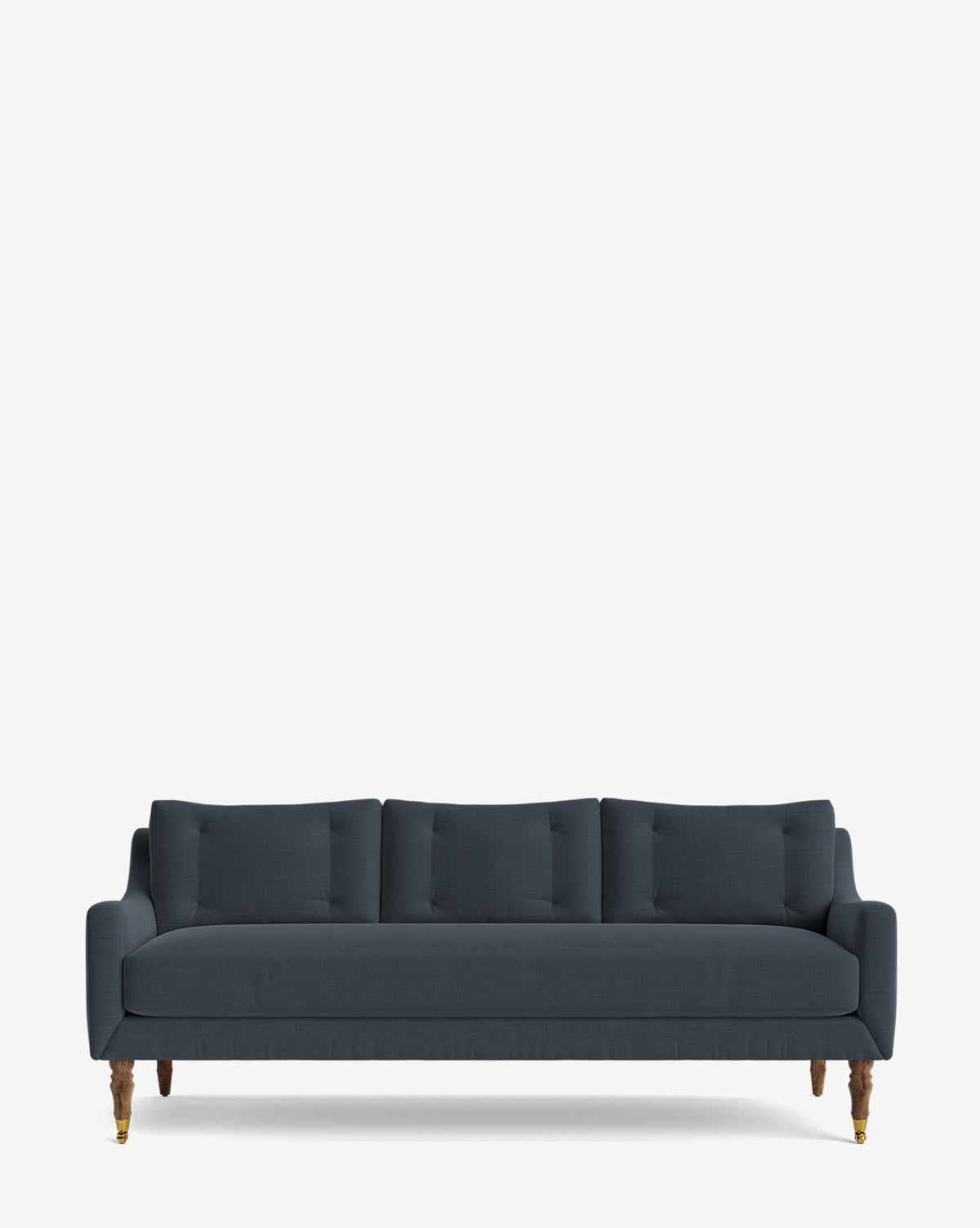 Barden Sofa