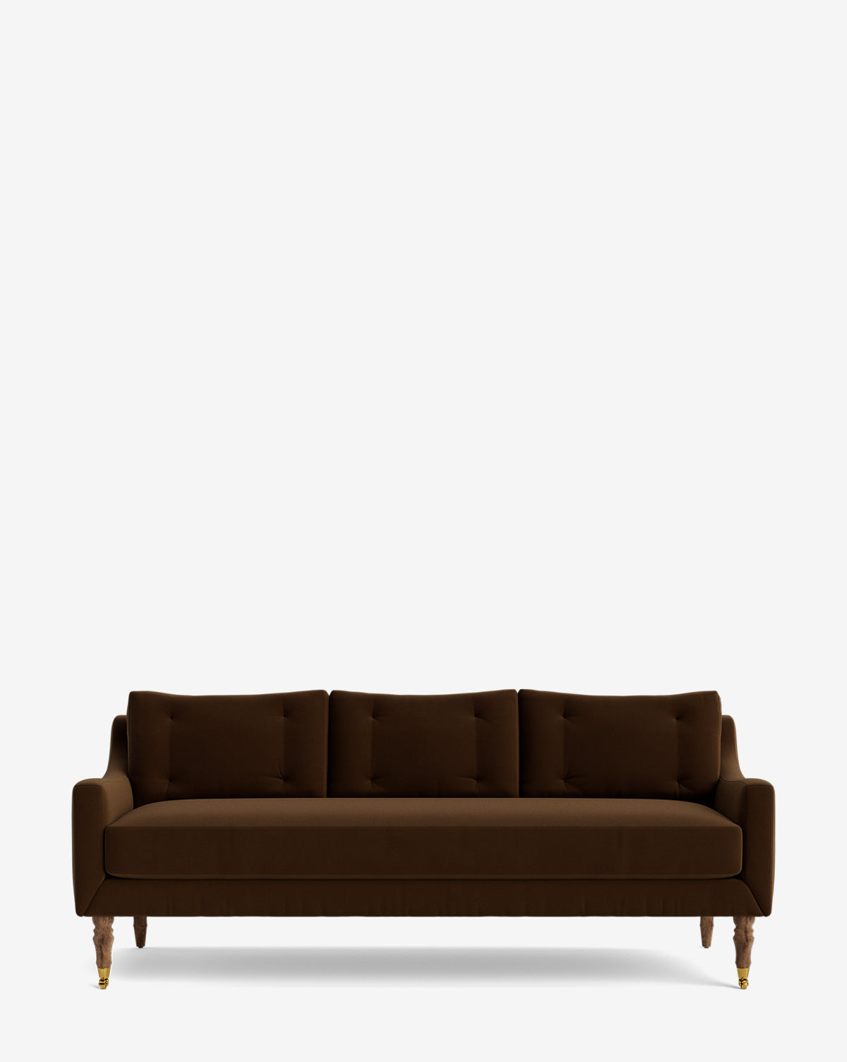 Barden Sofa