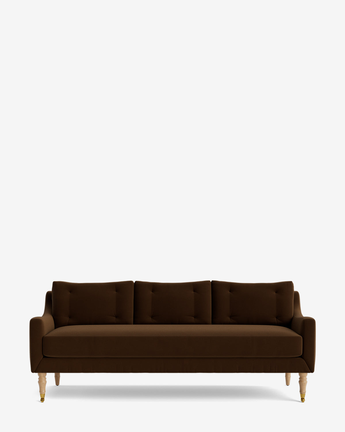 Barden Sofa