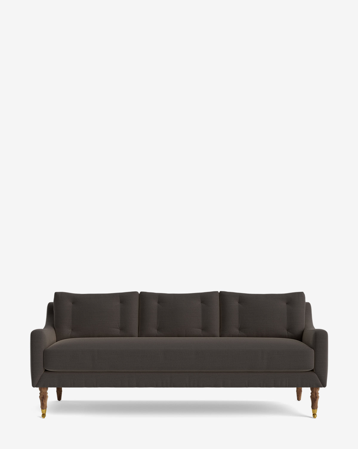 Barden Sofa