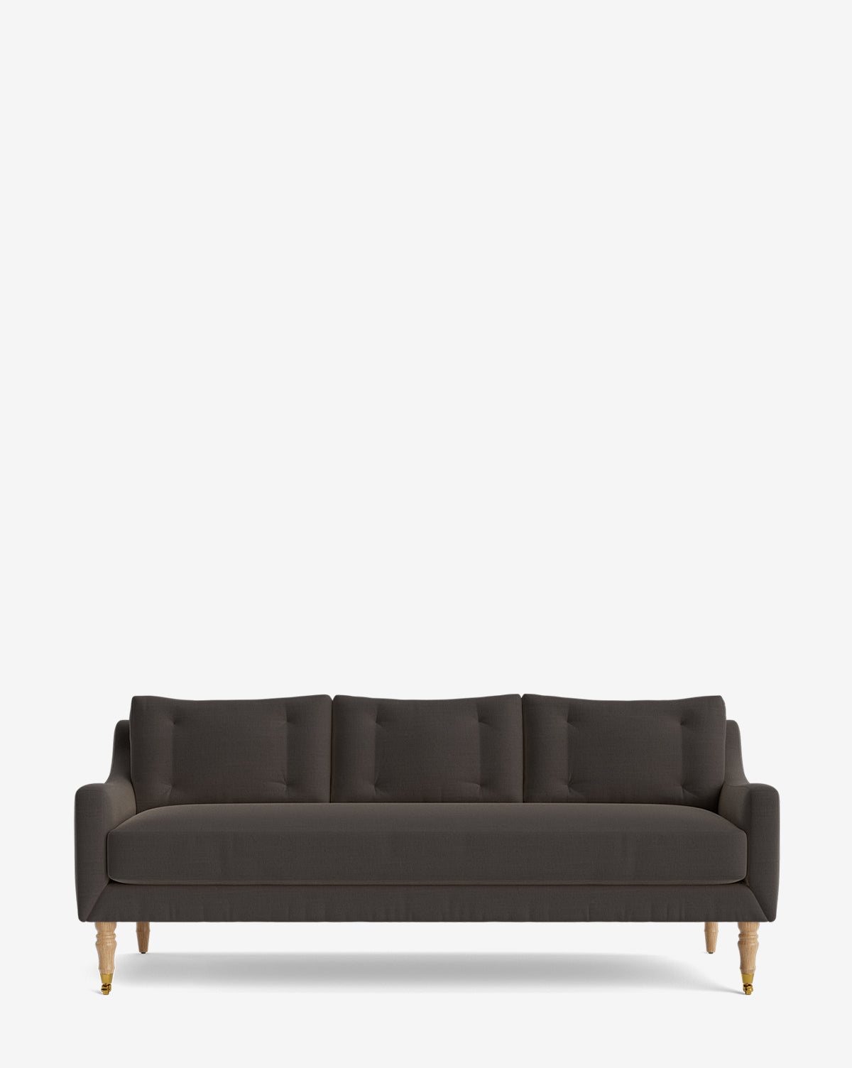 Barden Sofa