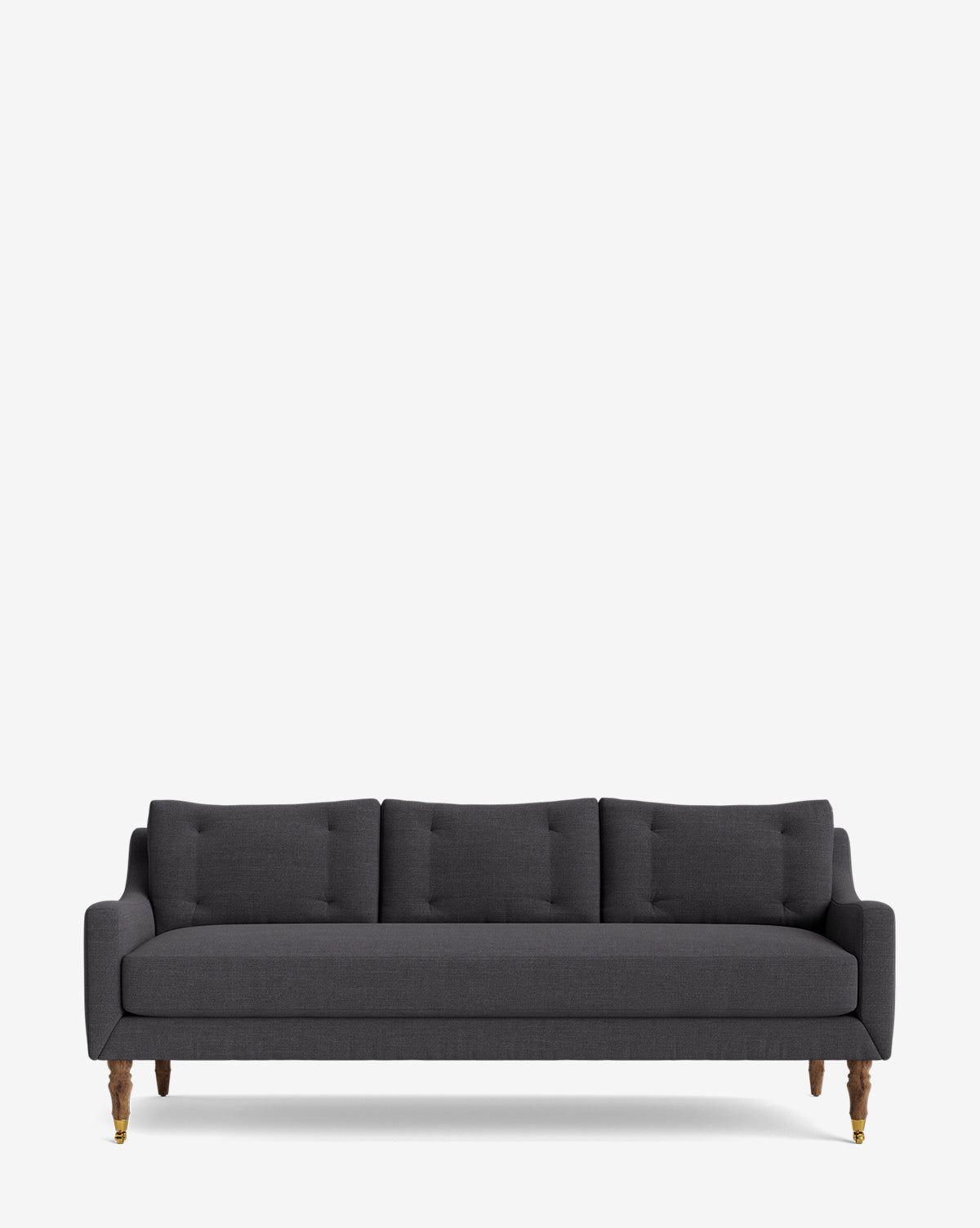 Barden Sofa