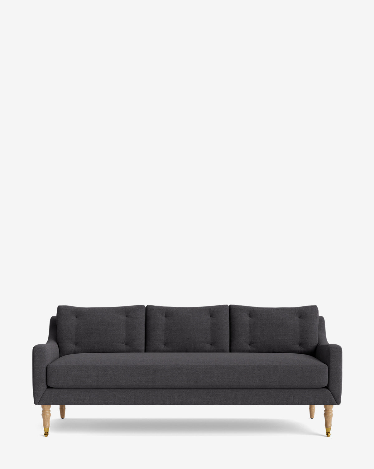 Barden Sofa