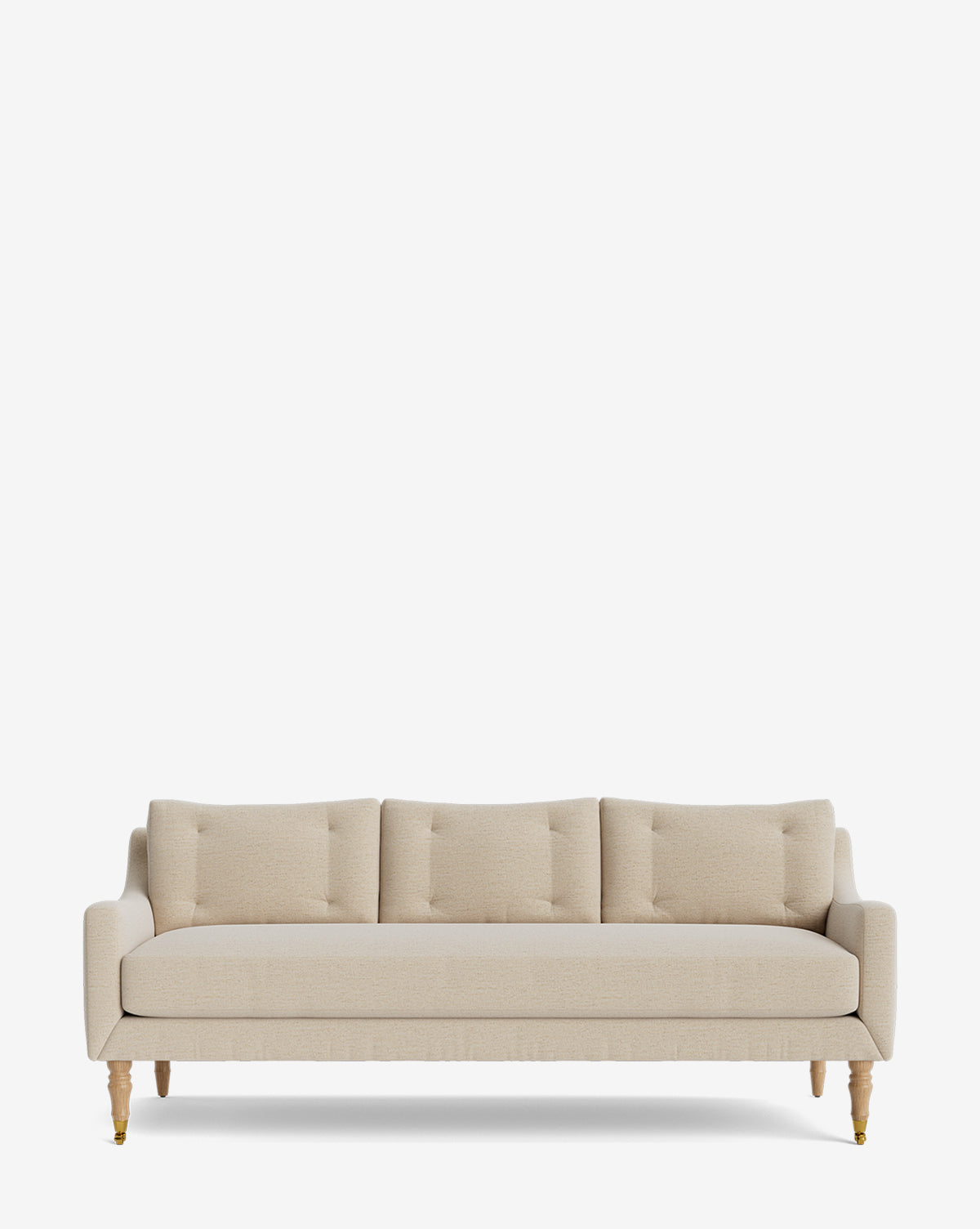 Barden Sofa