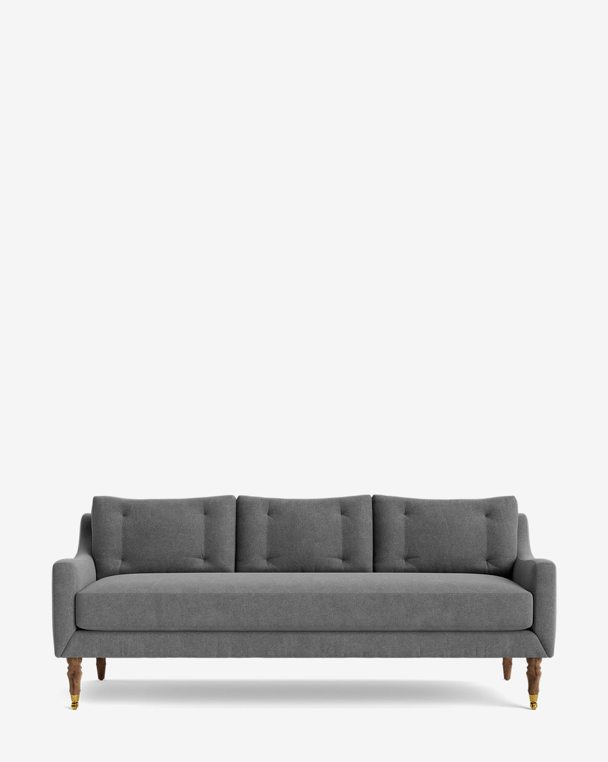 Barden Sofa