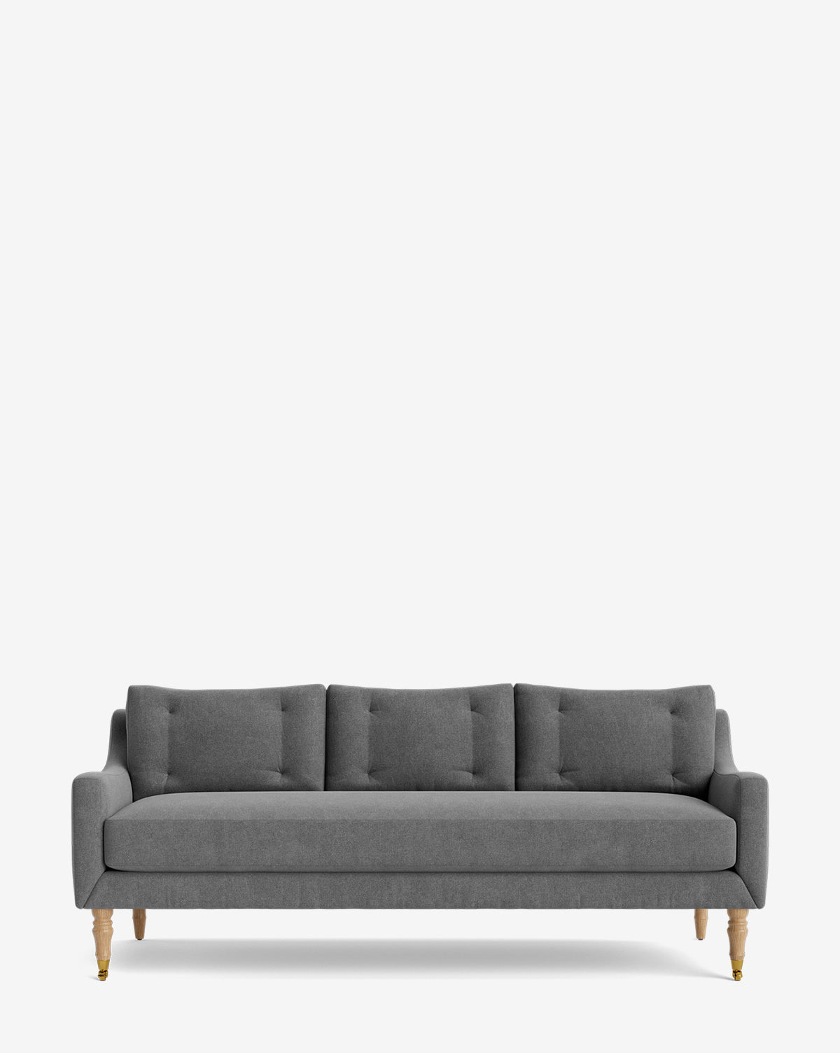 Barden Sofa