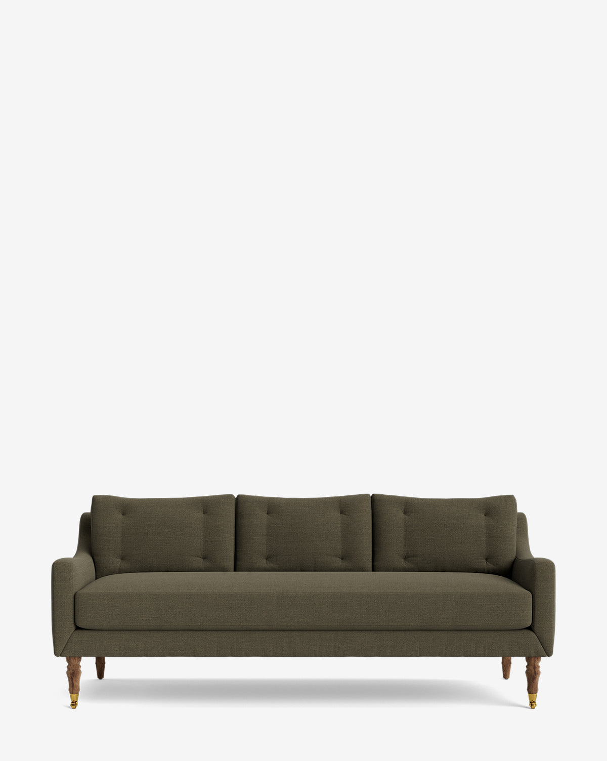 Barden Sofa