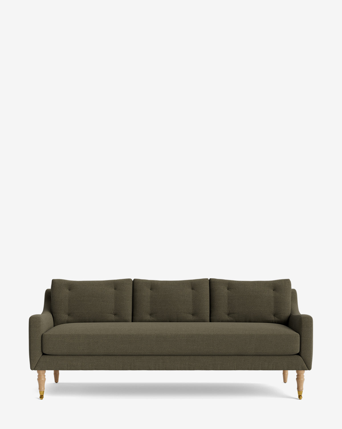 Barden Sofa