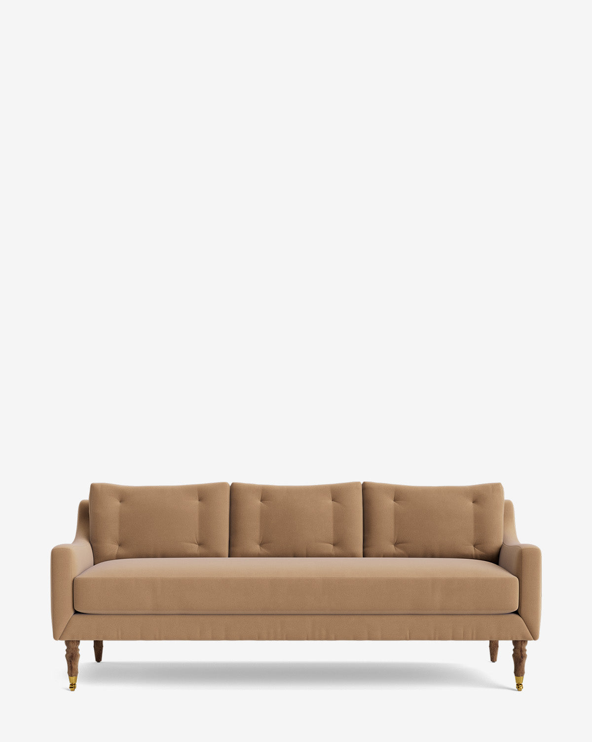 Barden Sofa