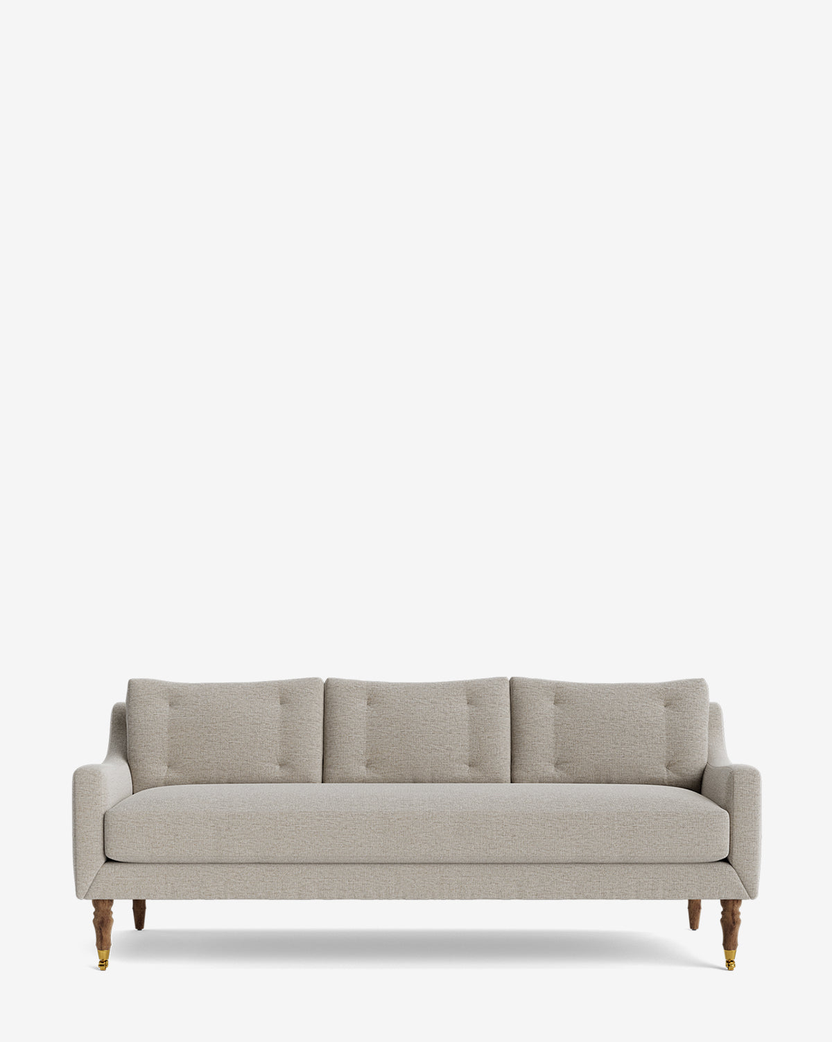 Barden Sofa