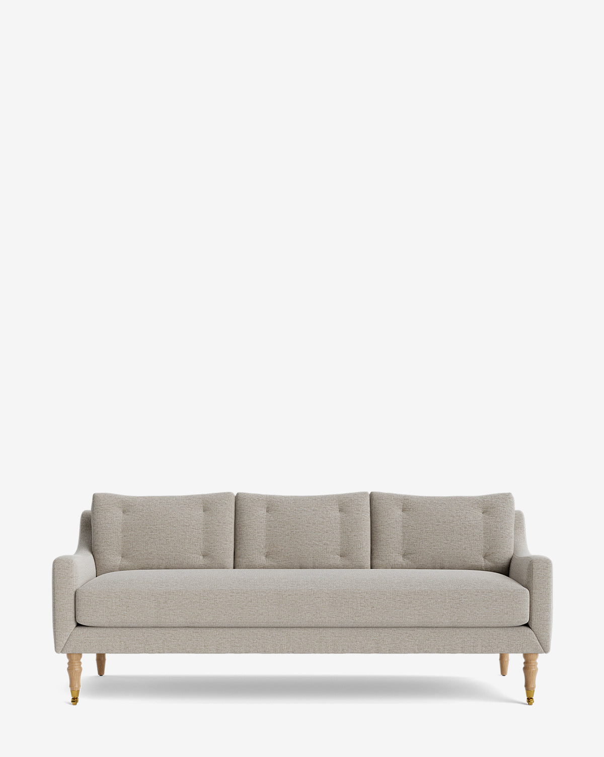 Barden Sofa