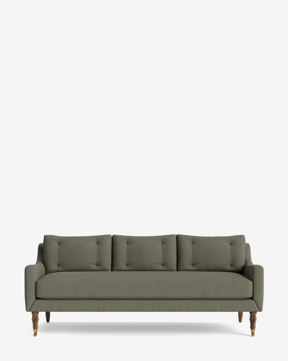 Barden Sofa