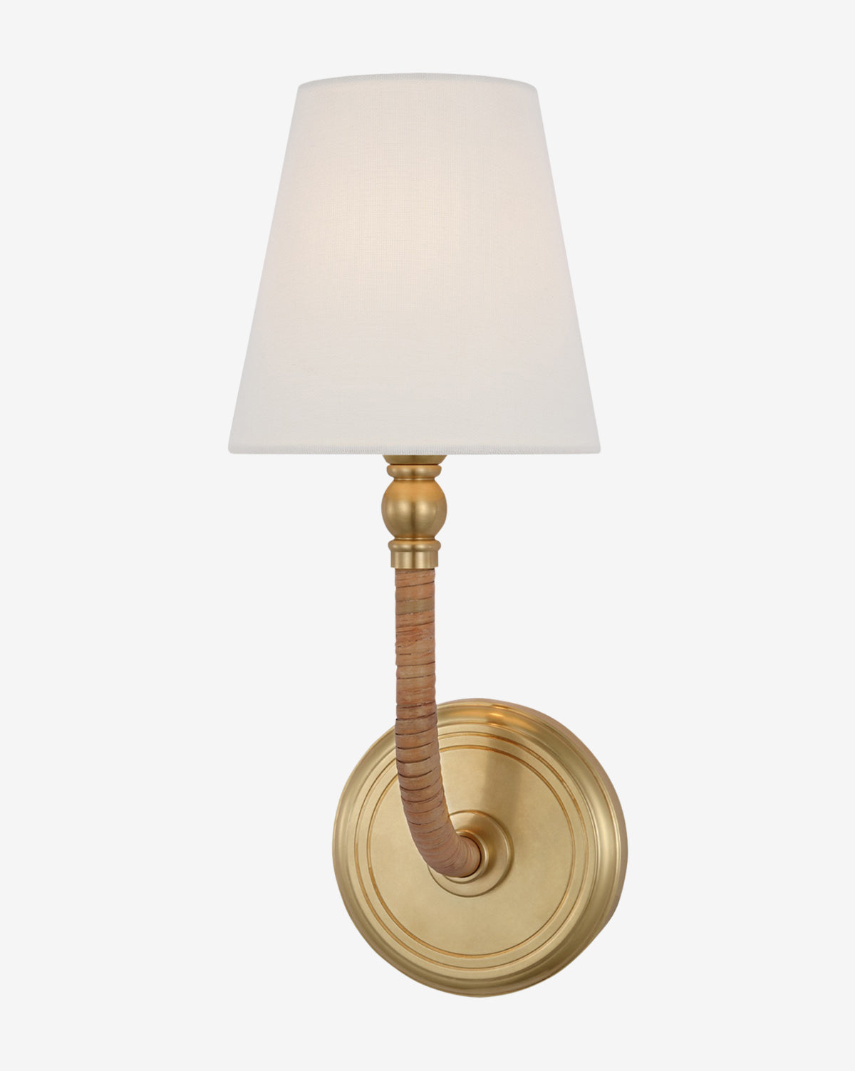 Basden Medium Sconce