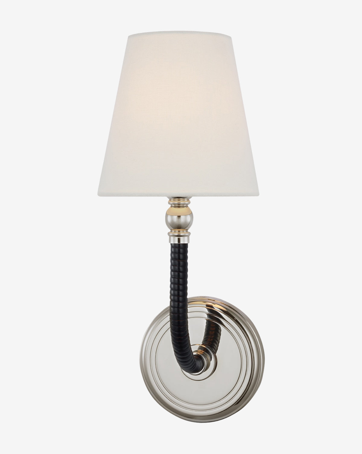 Basden Medium Sconce