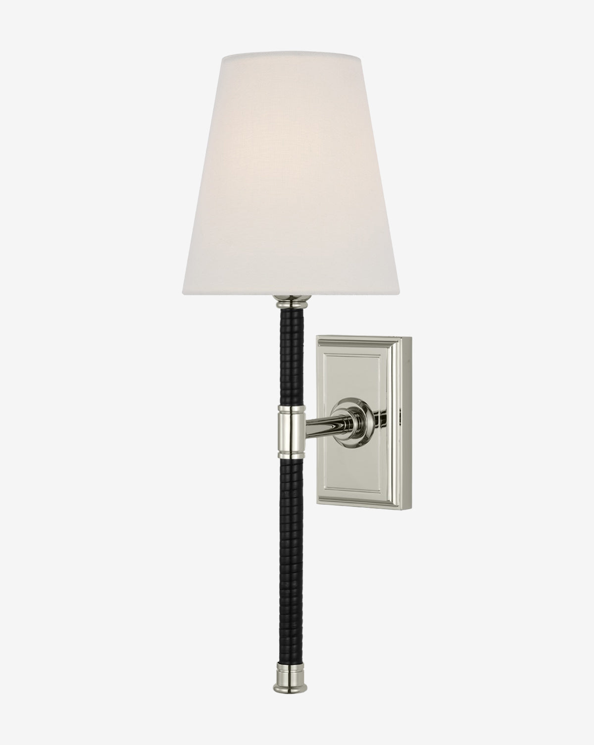 Basden Tail Sconce