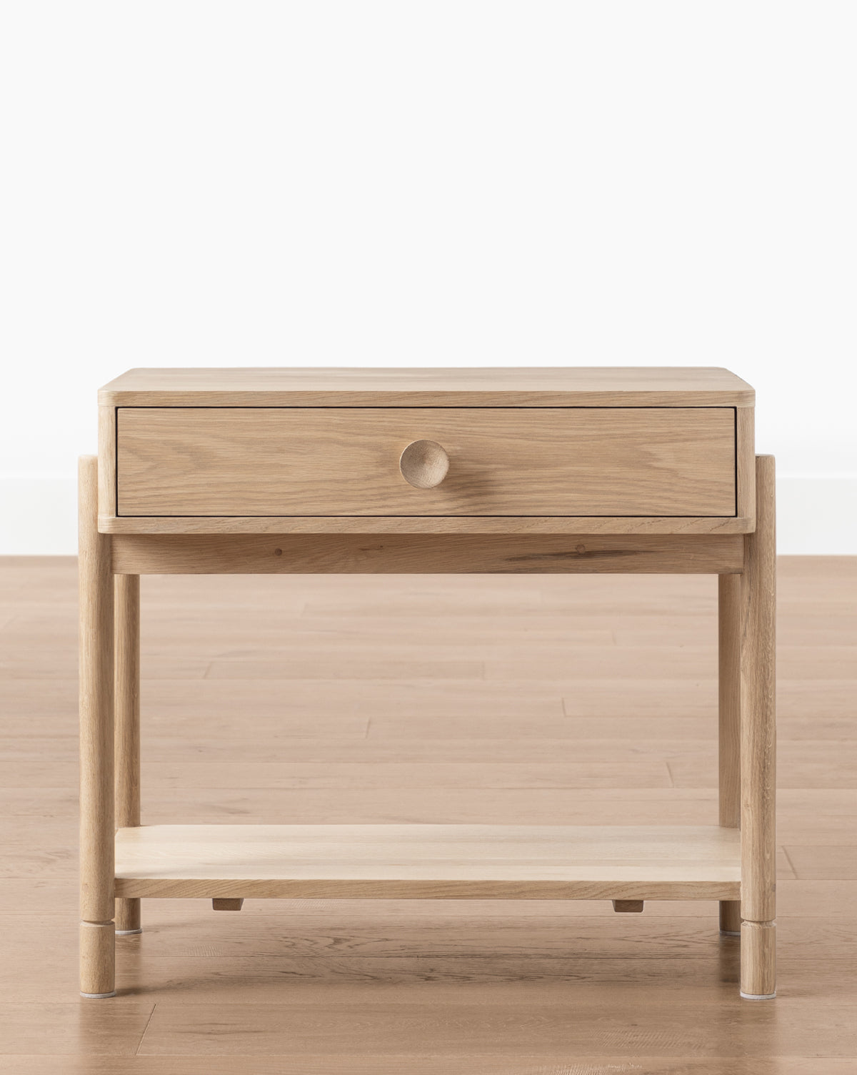 Baxter Nightstand