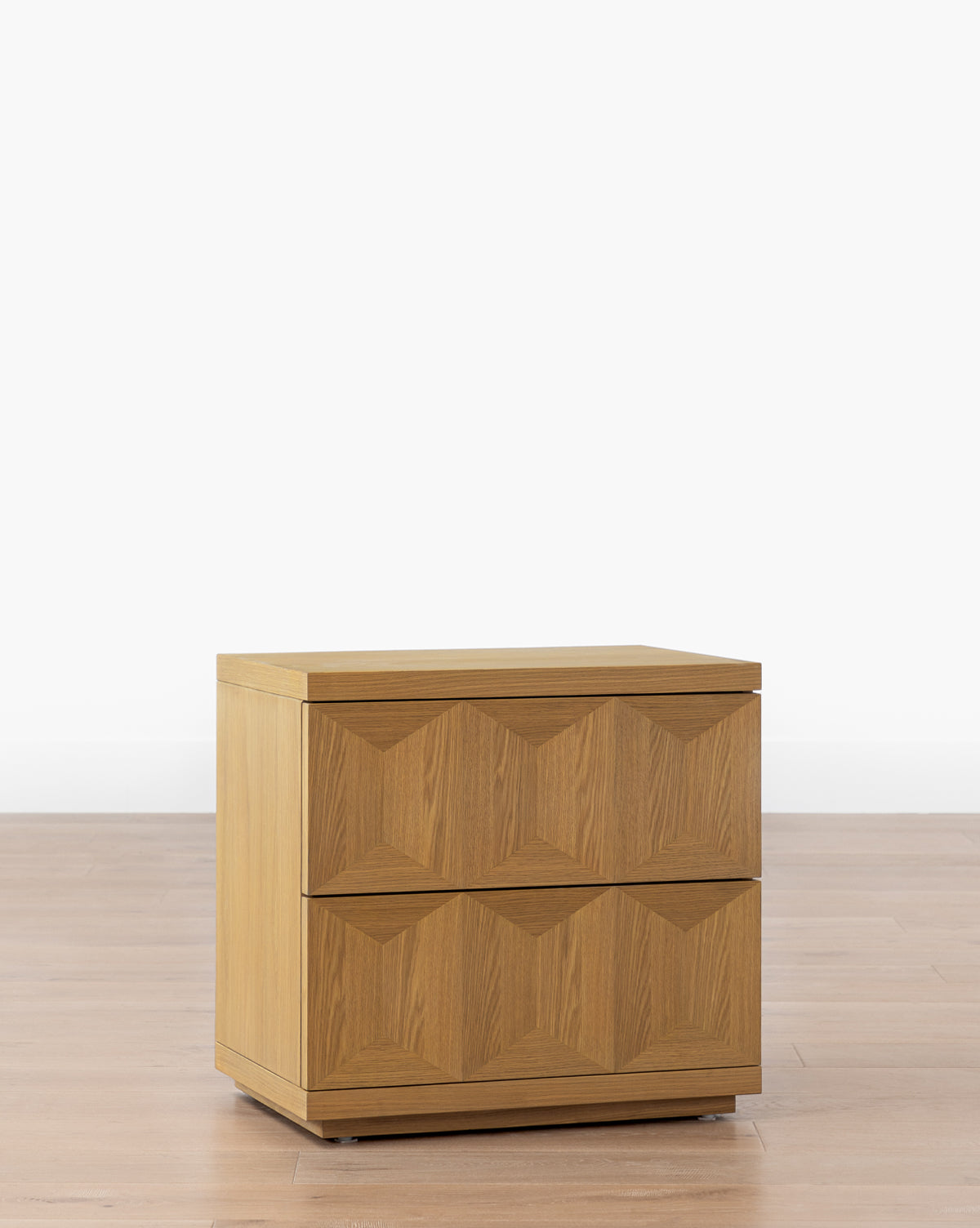 Beacon Nightstand