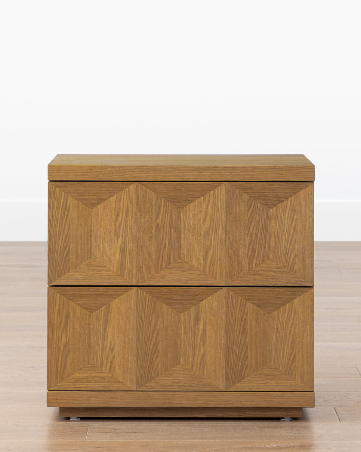 Beacon Nightstand