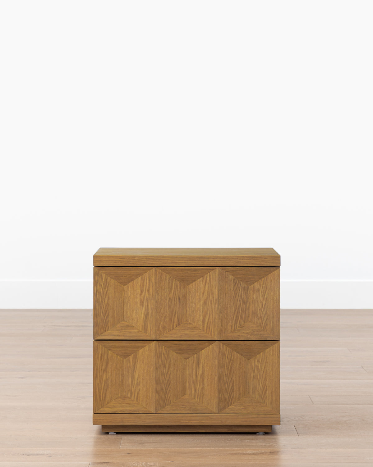 Beacon Nightstand