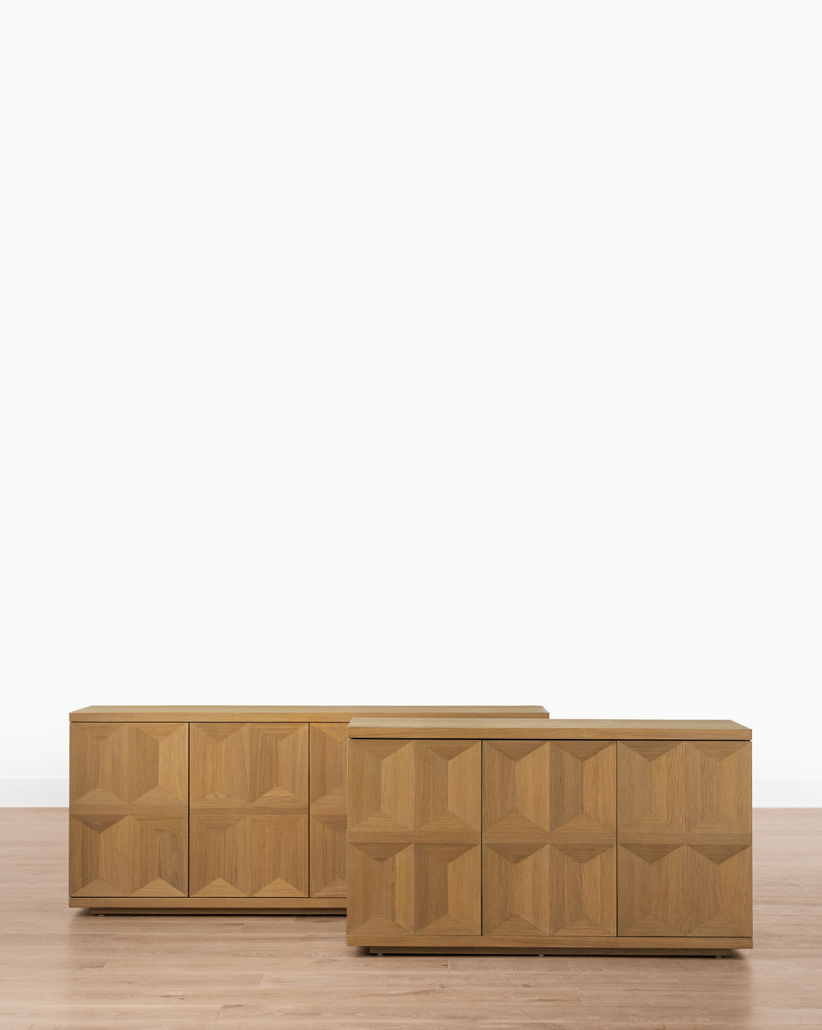 Beacon Sideboard