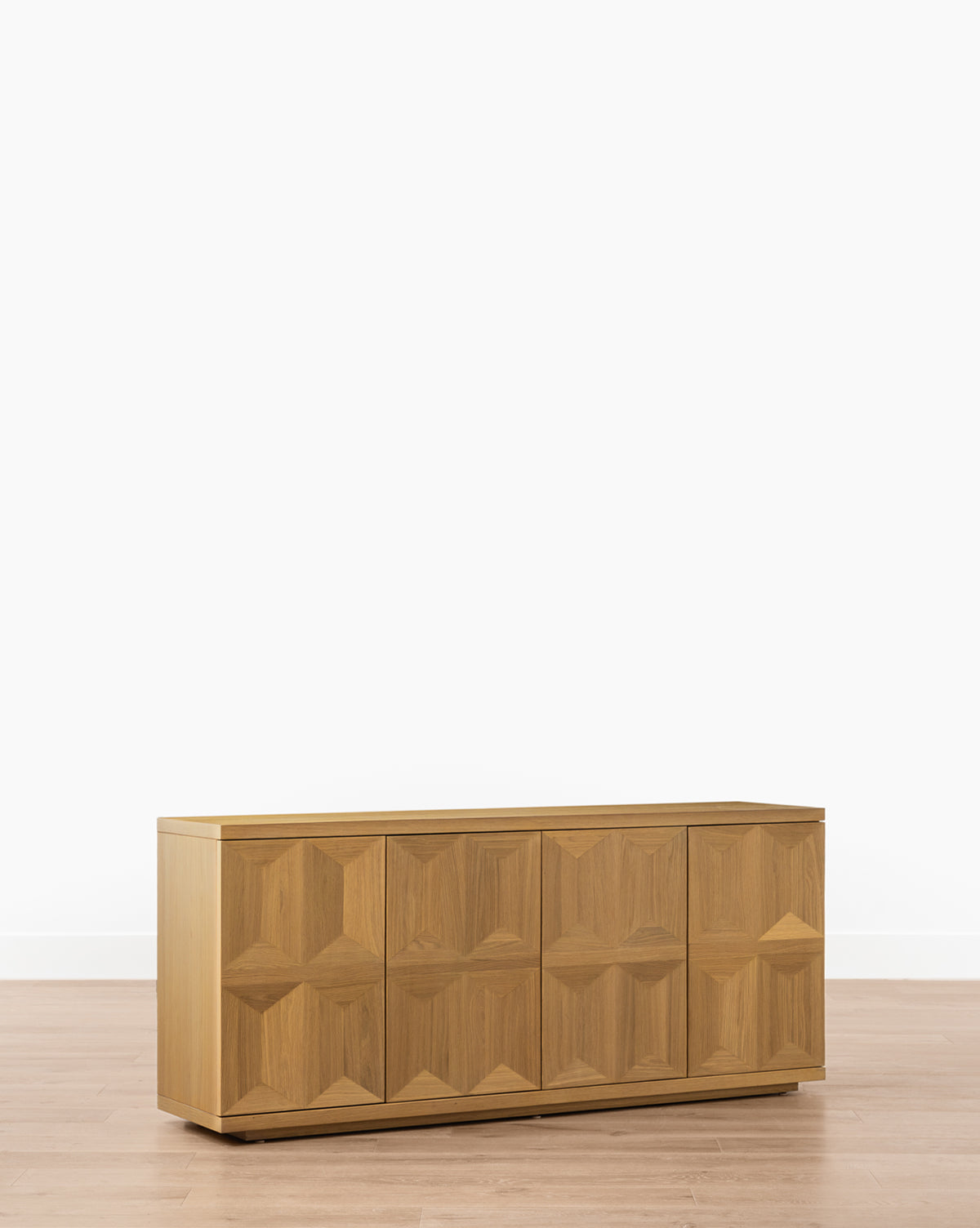 Beacon Sideboard