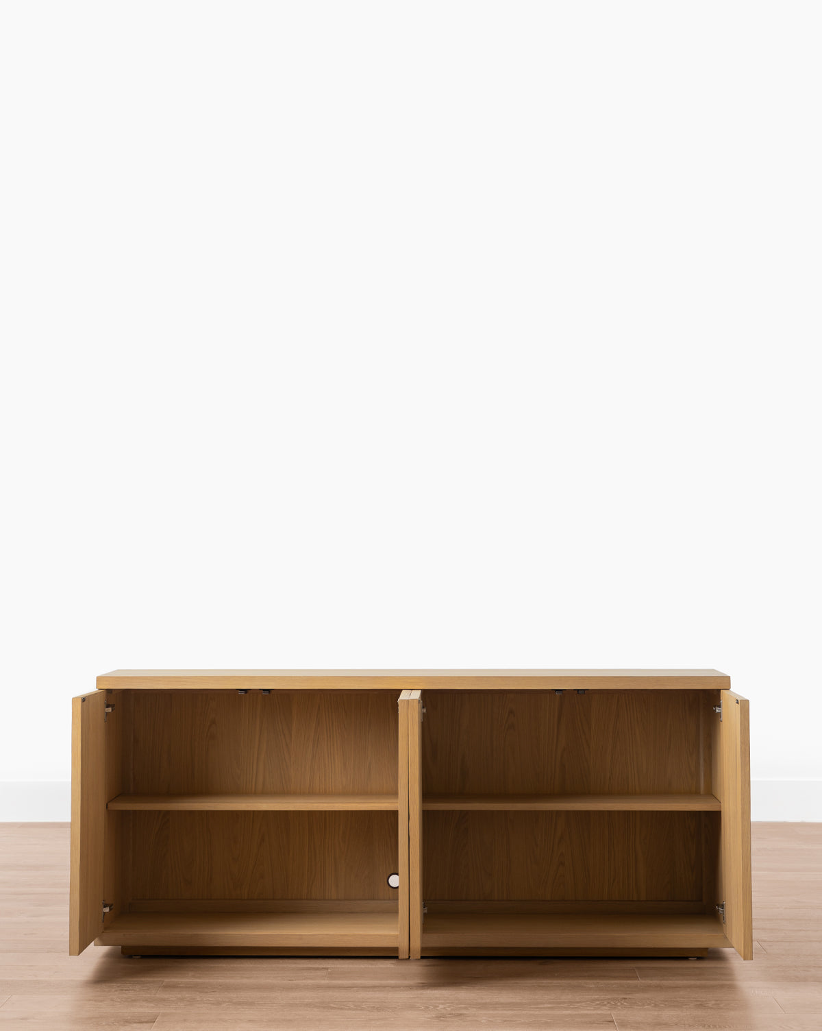 Beacon Sideboard