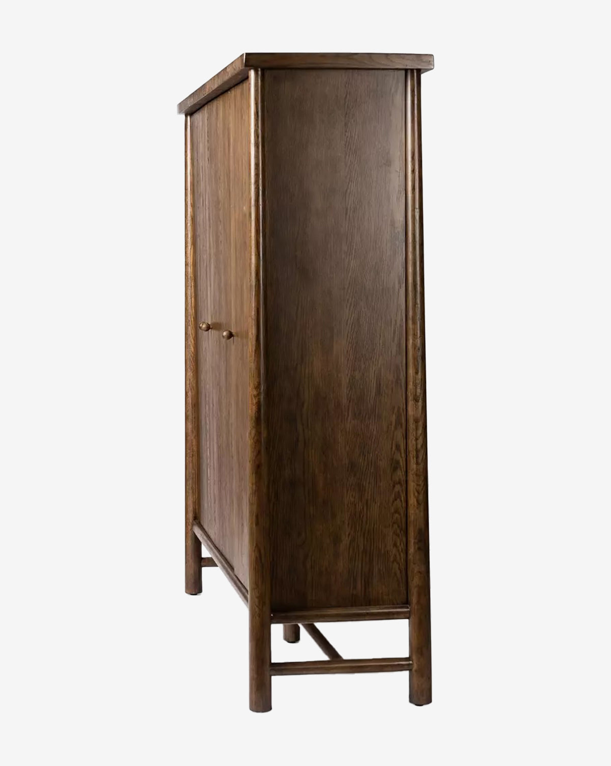 Beasley 3-Door Cabinet