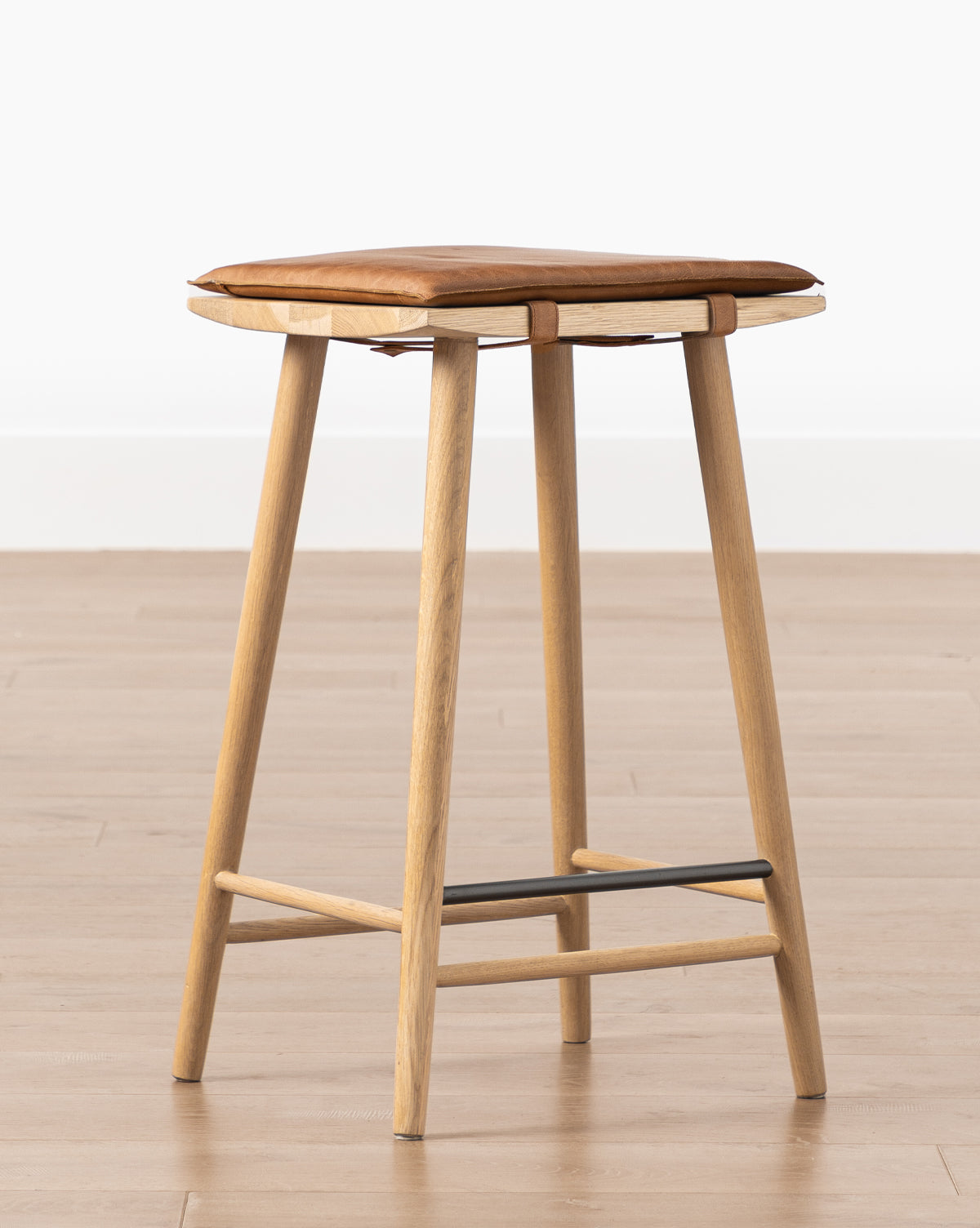 Beau Counter Stool