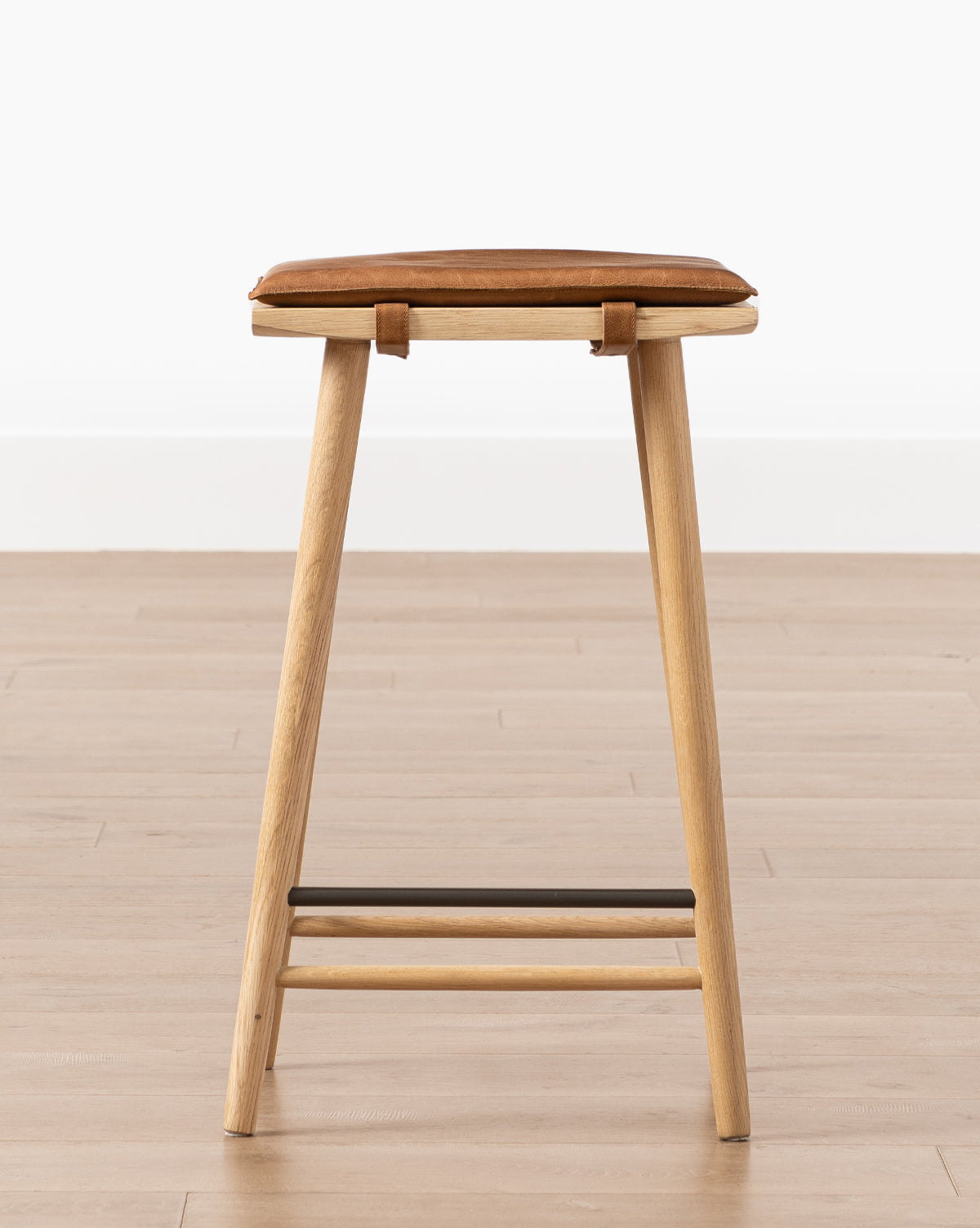 Beau Counter Stool