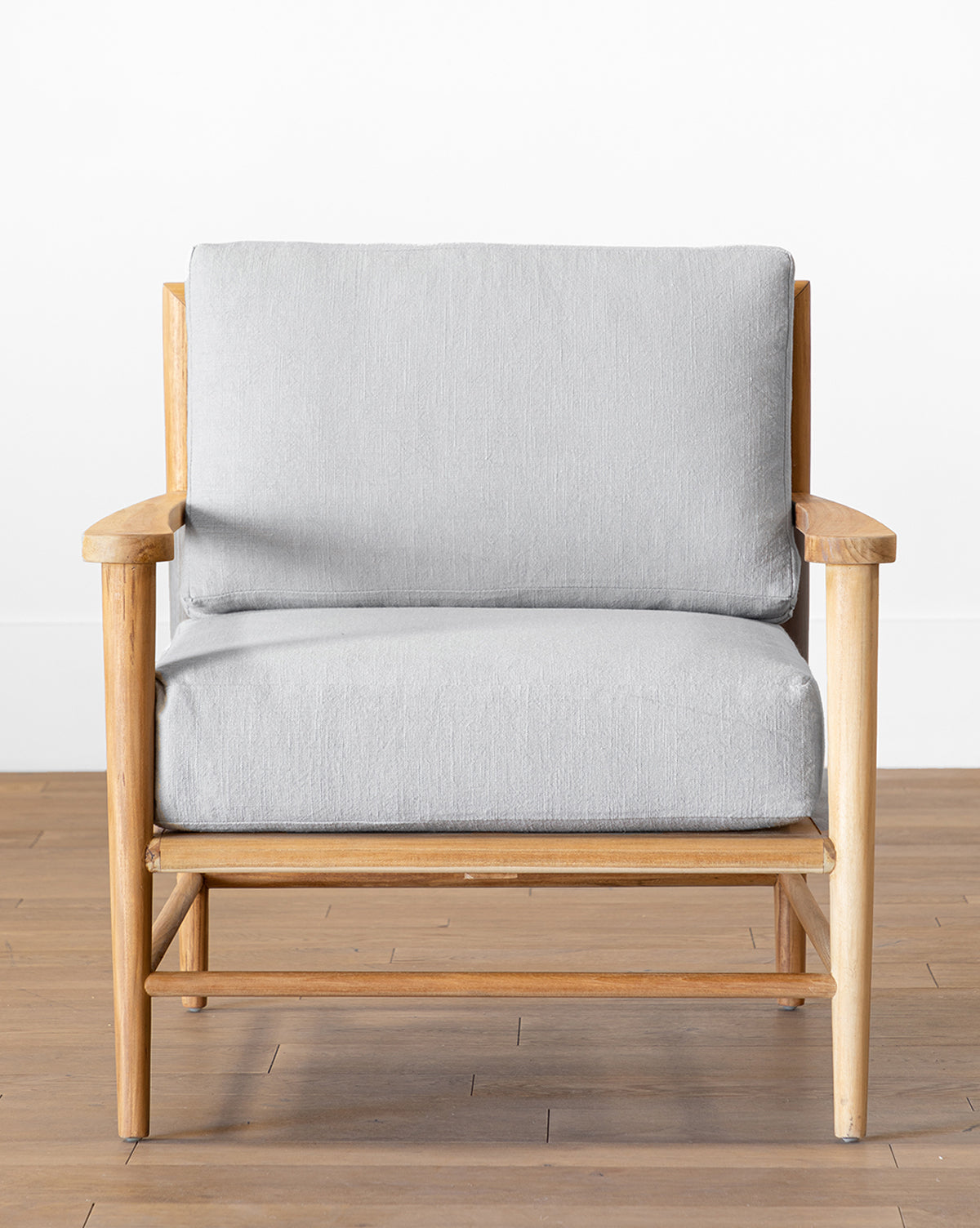 Beckett Lounge Chair