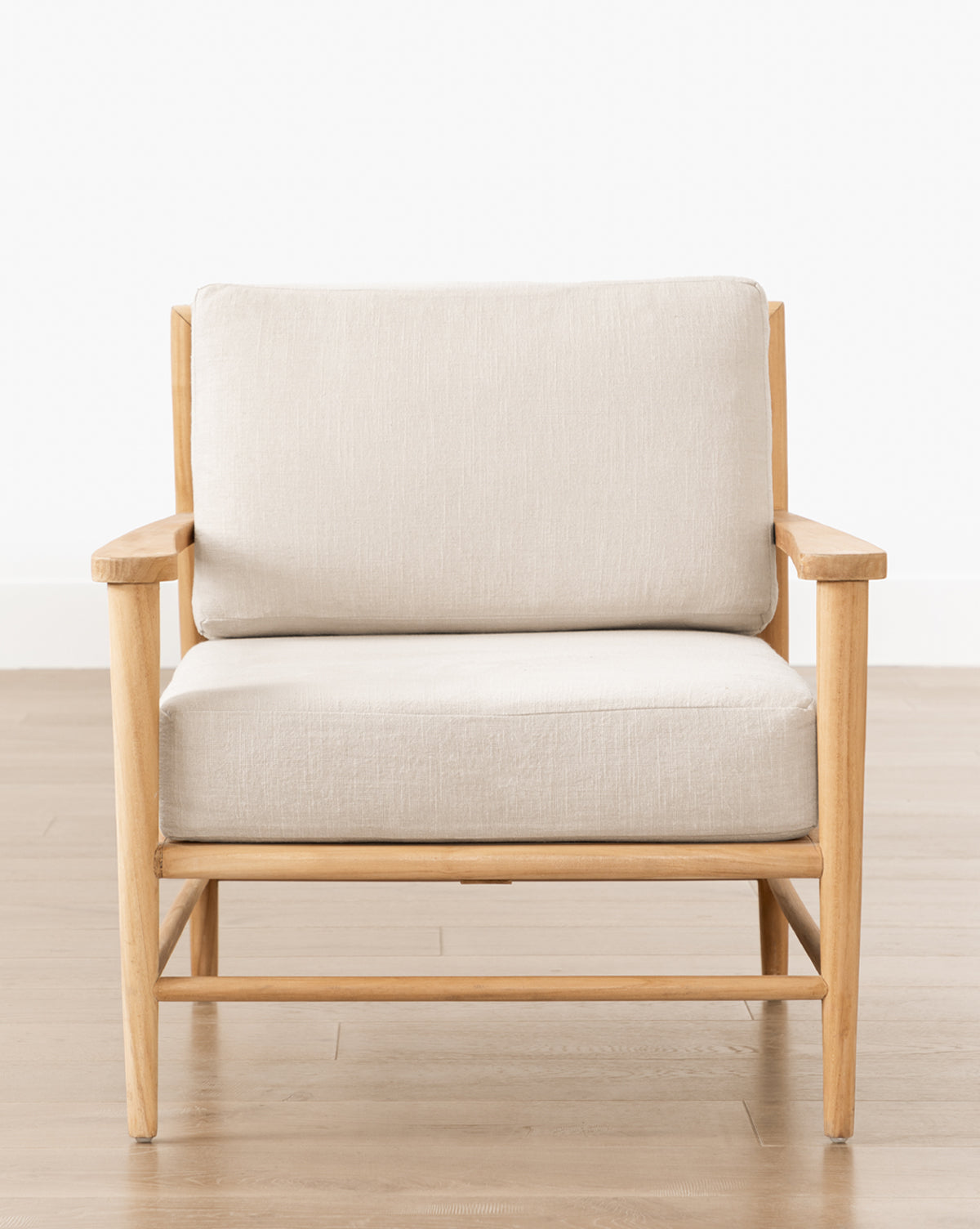 Beckett Lounge Chair