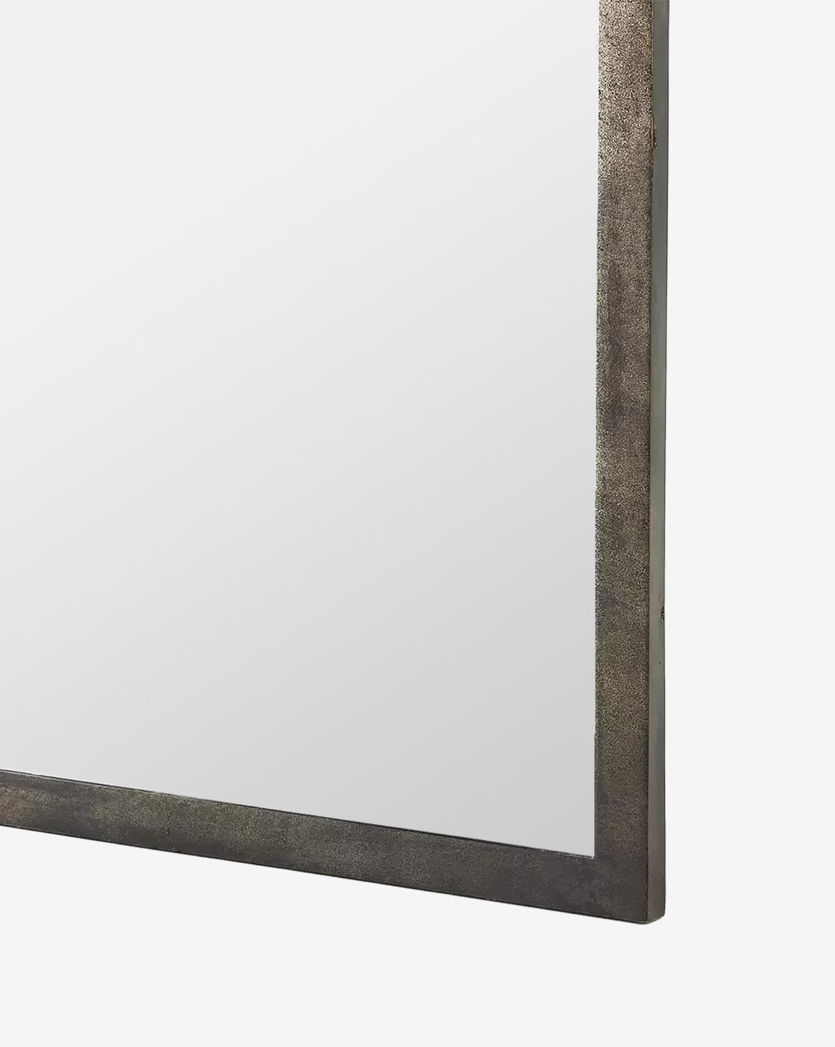 Beckington Floor Mirror